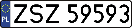 ZSZ59593