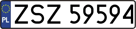 ZSZ59594