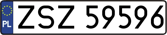 ZSZ59596