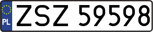 ZSZ59598