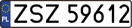 ZSZ59612
