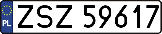ZSZ59617