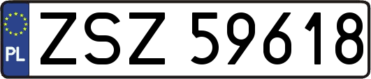 ZSZ59618