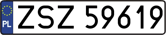 ZSZ59619