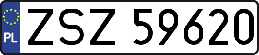 ZSZ59620