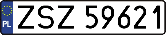 ZSZ59621
