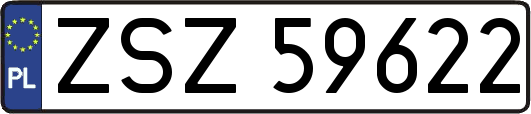 ZSZ59622