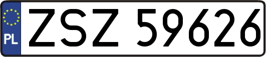 ZSZ59626