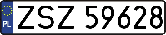 ZSZ59628