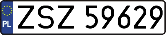 ZSZ59629