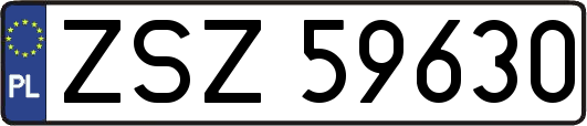 ZSZ59630