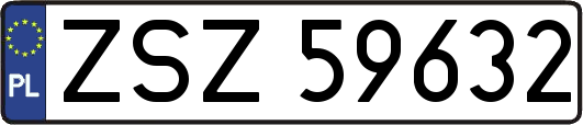 ZSZ59632