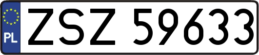 ZSZ59633
