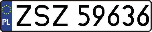 ZSZ59636
