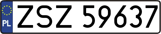 ZSZ59637