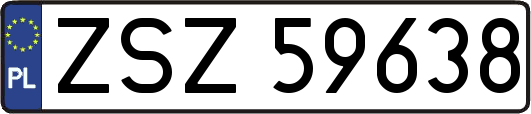 ZSZ59638