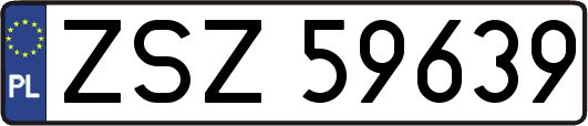 ZSZ59639
