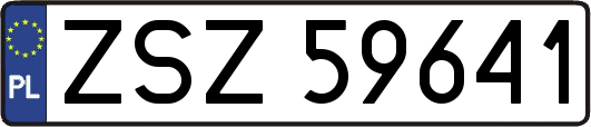 ZSZ59641