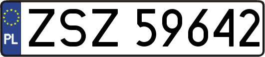 ZSZ59642