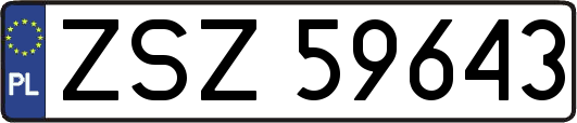 ZSZ59643