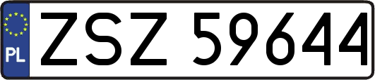 ZSZ59644