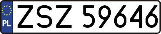 ZSZ59646