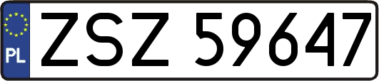 ZSZ59647