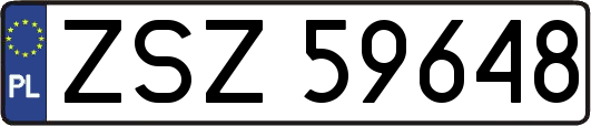 ZSZ59648