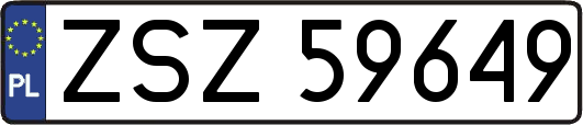 ZSZ59649