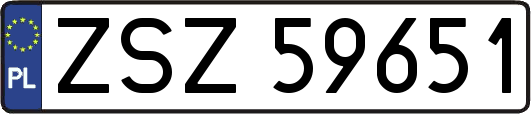 ZSZ59651