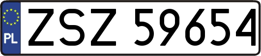 ZSZ59654