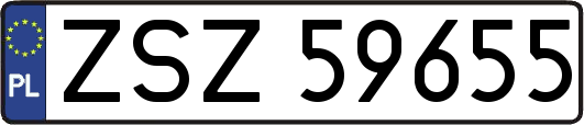 ZSZ59655