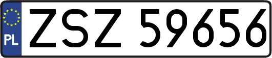 ZSZ59656