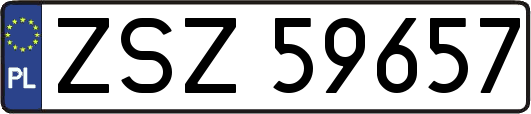 ZSZ59657