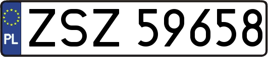 ZSZ59658