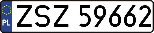 ZSZ59662