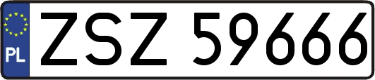 ZSZ59666