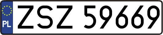 ZSZ59669