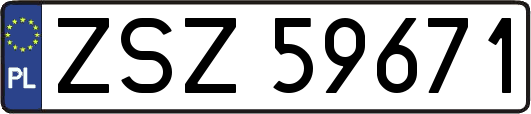 ZSZ59671