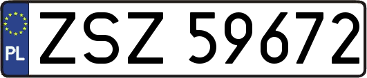 ZSZ59672