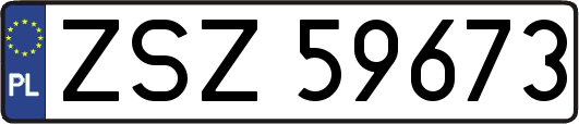ZSZ59673
