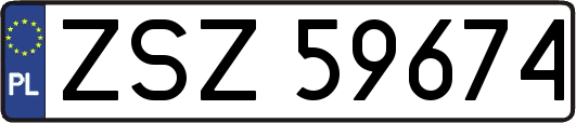 ZSZ59674