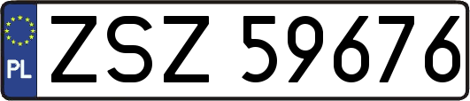 ZSZ59676