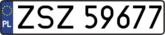 ZSZ59677
