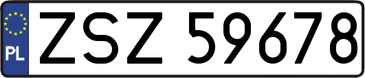ZSZ59678