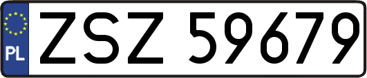 ZSZ59679