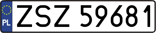ZSZ59681