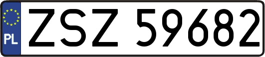 ZSZ59682
