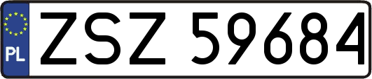 ZSZ59684