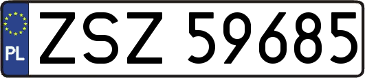ZSZ59685